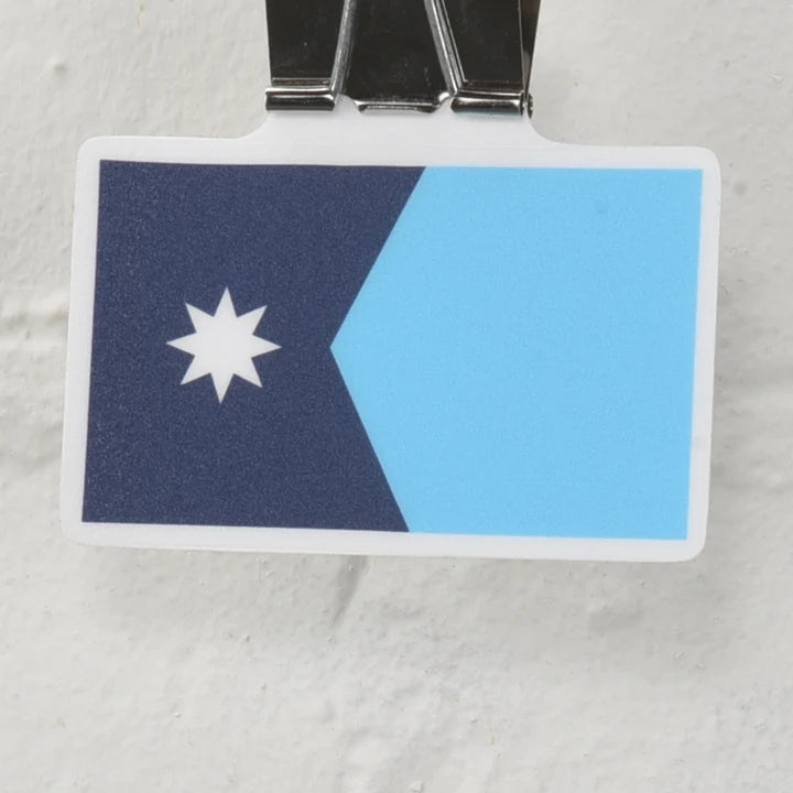 Sota Stickers