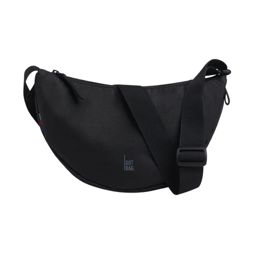 Moon Bag (Small)