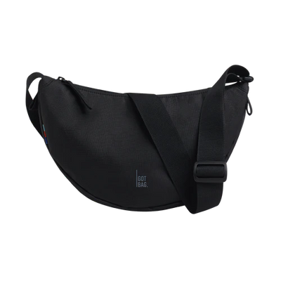 Moon Bag (Small)