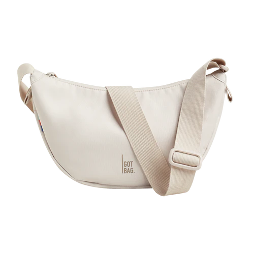 Moon Bag (Small)