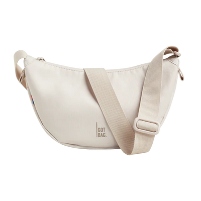 Moon Bag (Small)