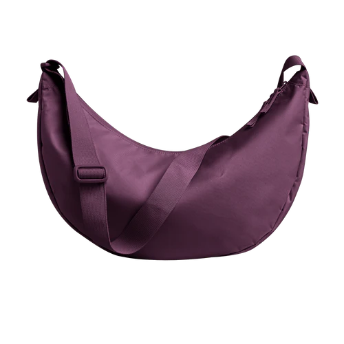 Moon Bag (Small)