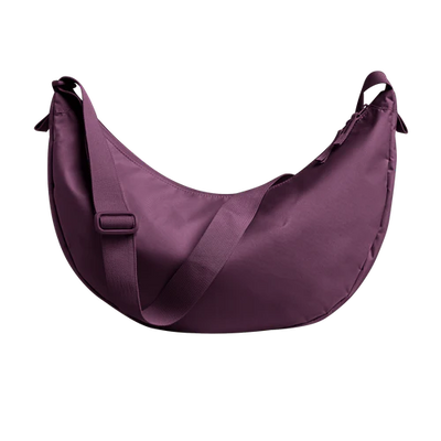 Moon Bag (Small)