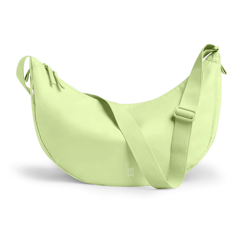 Moon Bag (Small)