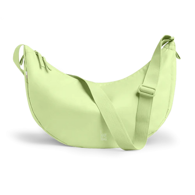 Moon Bag (Small)