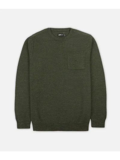 Brine Sweater