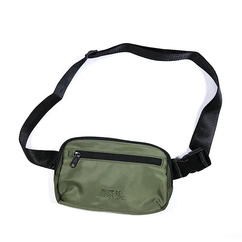 Point & Shoot Sling Pack
