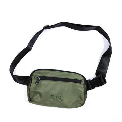 Point & Shoot Sling Pack