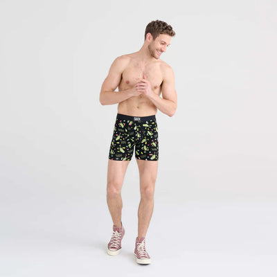 Saxx Mens Underwear