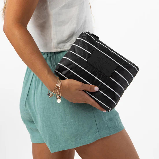 Aloha Small Pouch