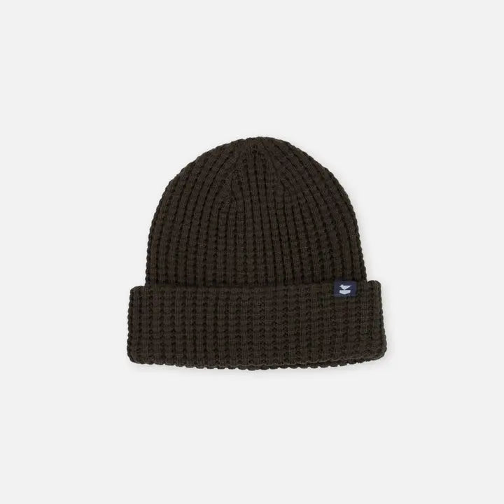 Prowl Beanie