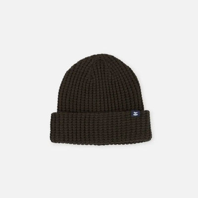 Prowl Beanie