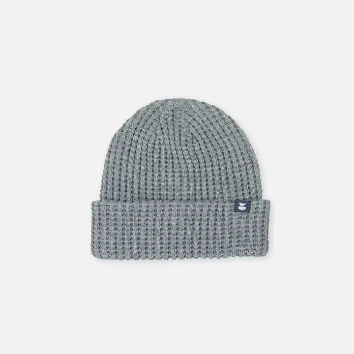 Prowl Beanie