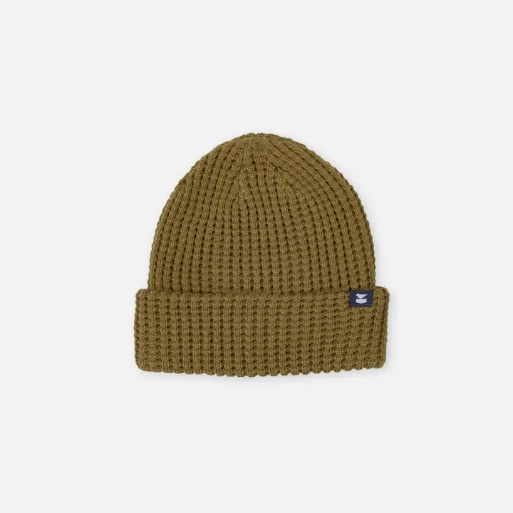 Prowl Beanie