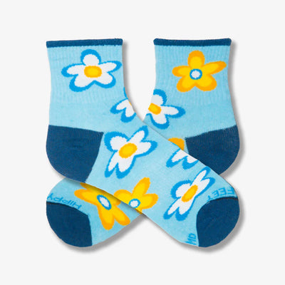 Hippy Feet