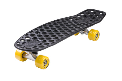 Lander Rio Complete Skateboard