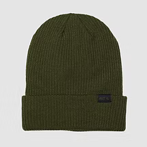 Prima V.3 Beanie