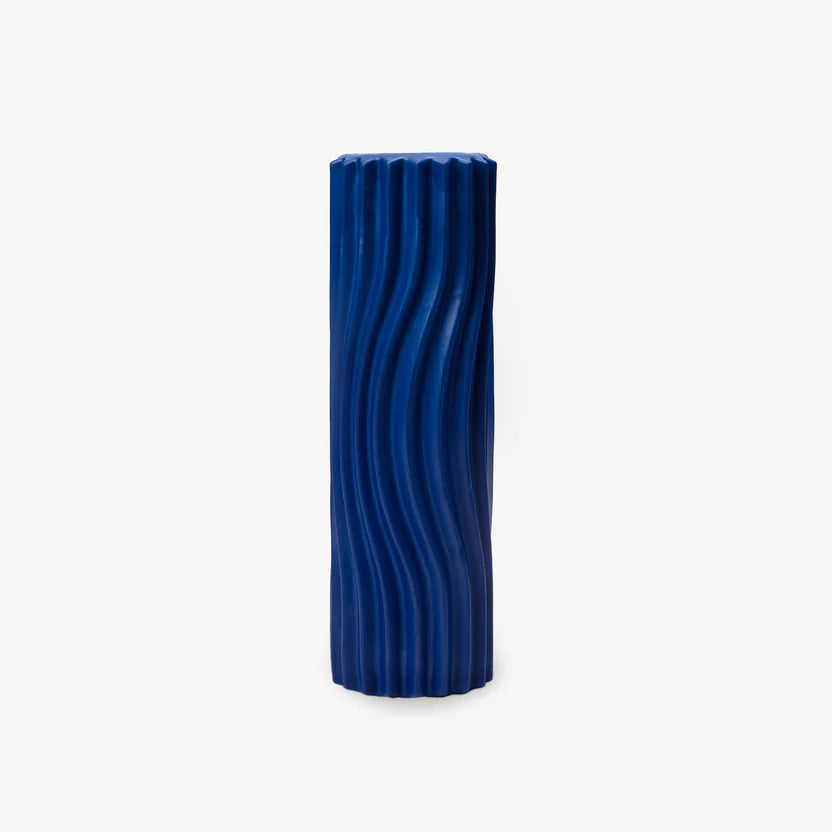 Ripple Roller