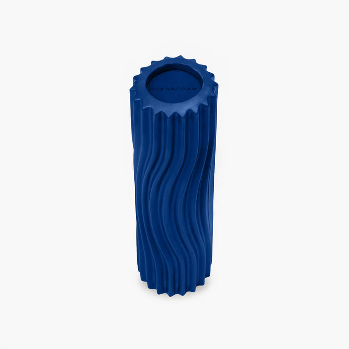 Ripple Roller