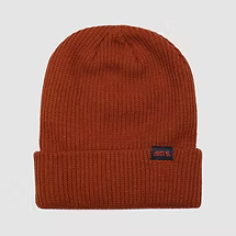 Prima V.3 Beanie