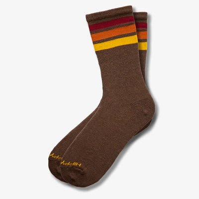 Hippy Feet
