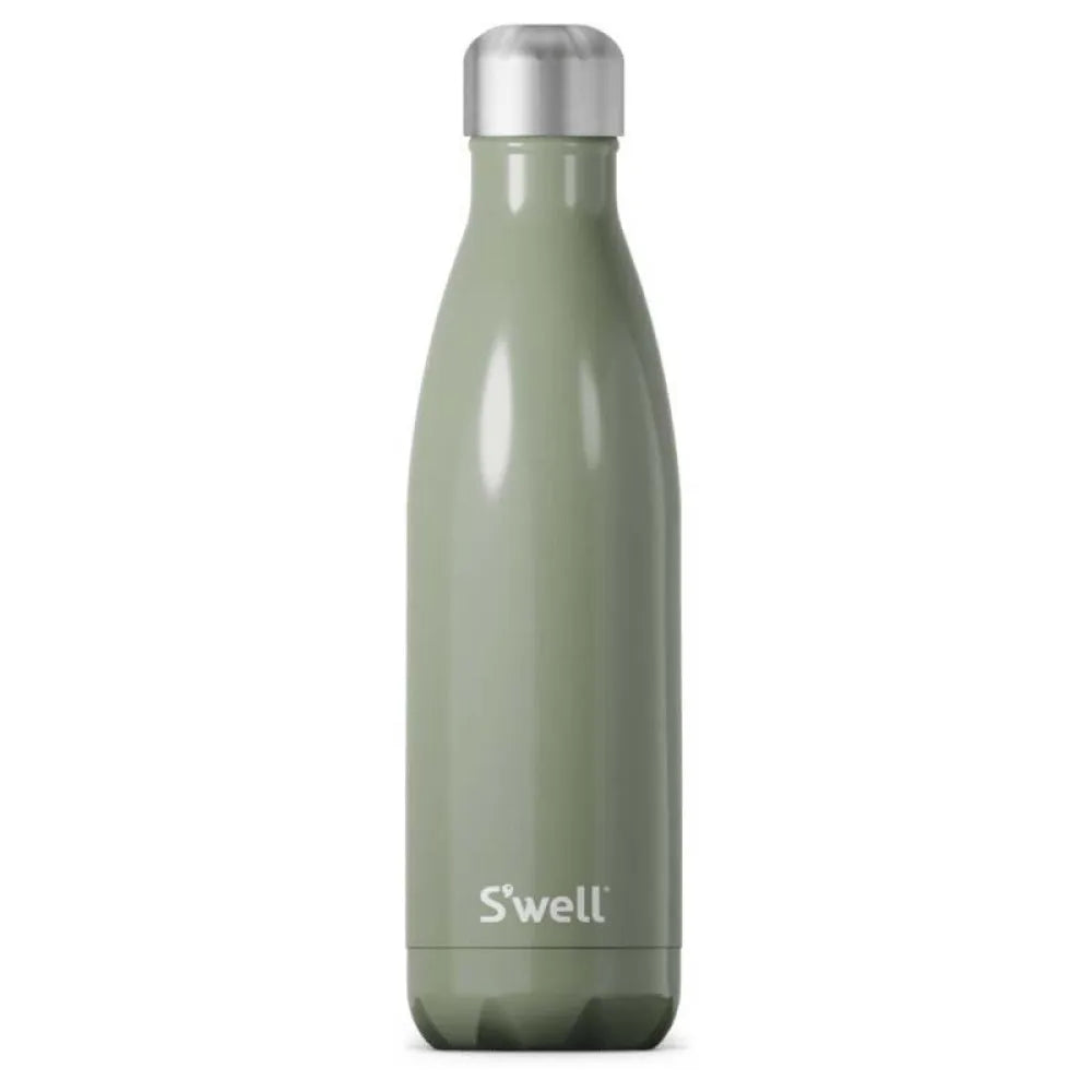 Swell Stainless Steel Water Bottle 17oz