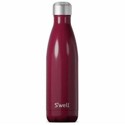 Swell Stainless Steel Water Bottle 17oz