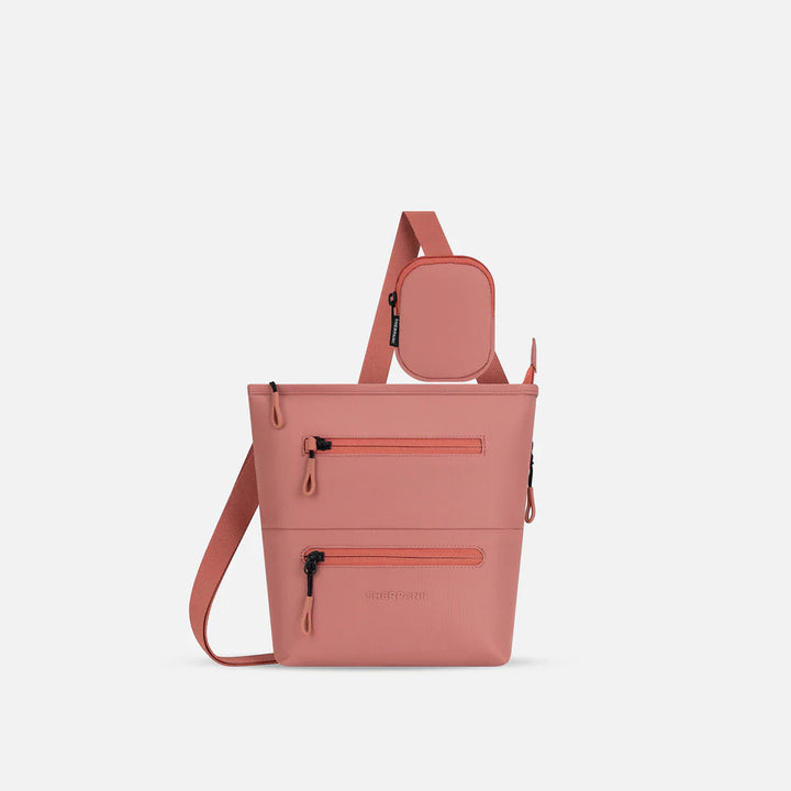 Sadie Crossbody