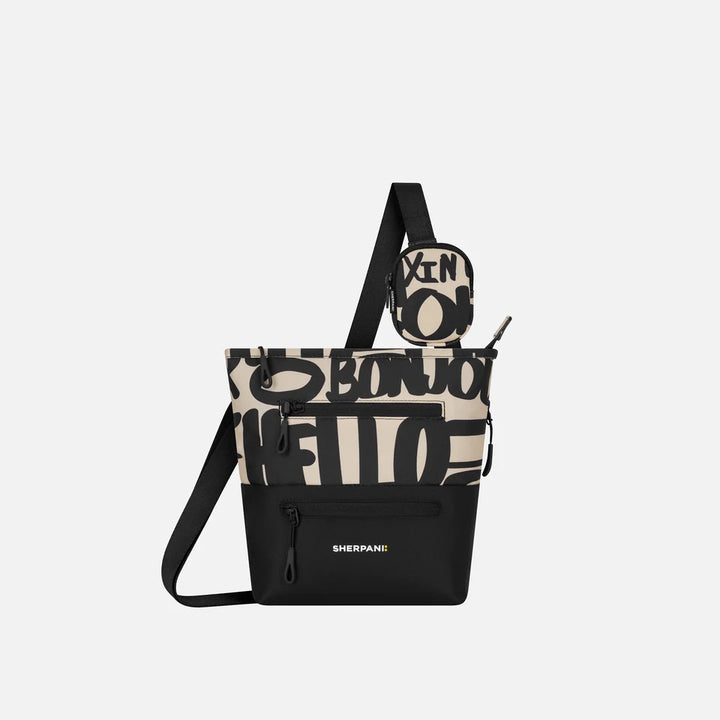 Sadie Crossbody