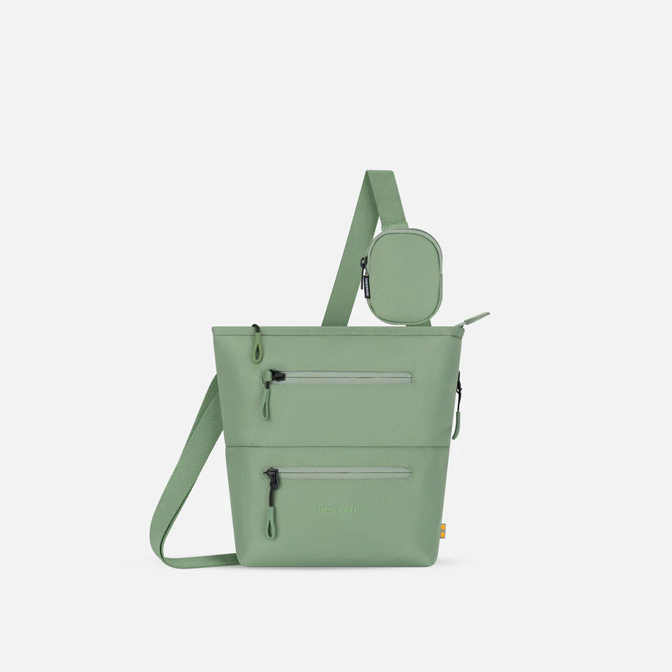 Sadie Crossbody