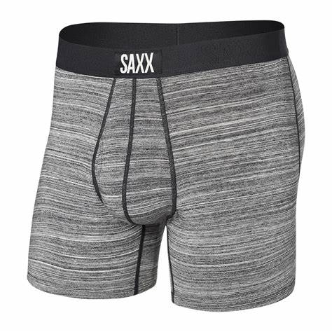 Saxx Mens Underwear