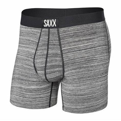 Saxx Mens Underwear