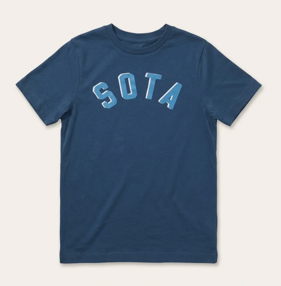 Shoreside Youth T-Shirt