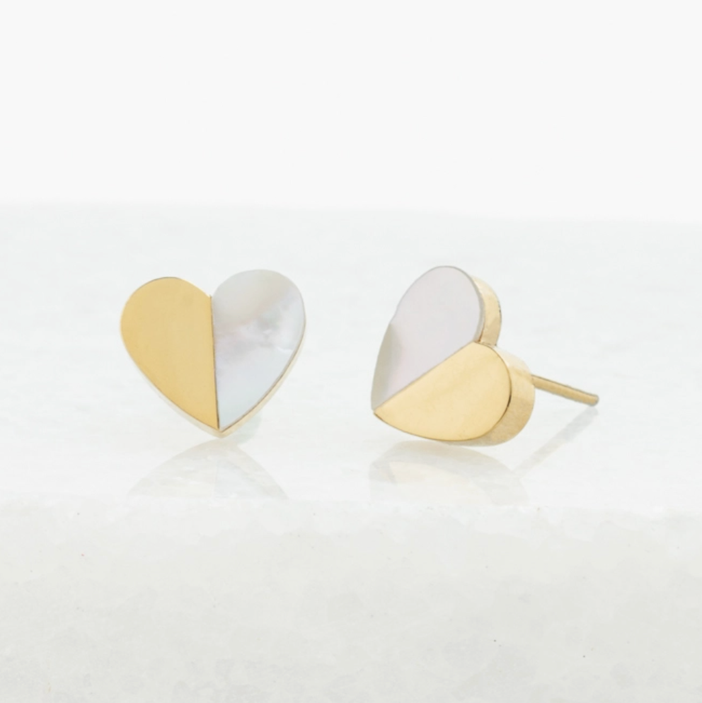 Give Hope Earrings