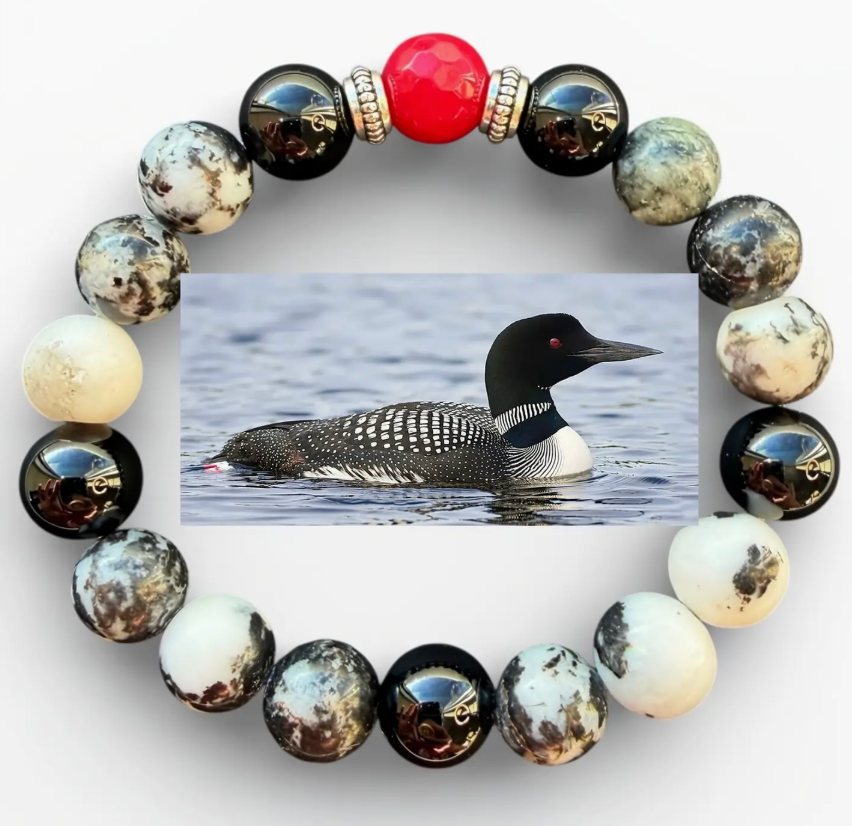 Loon