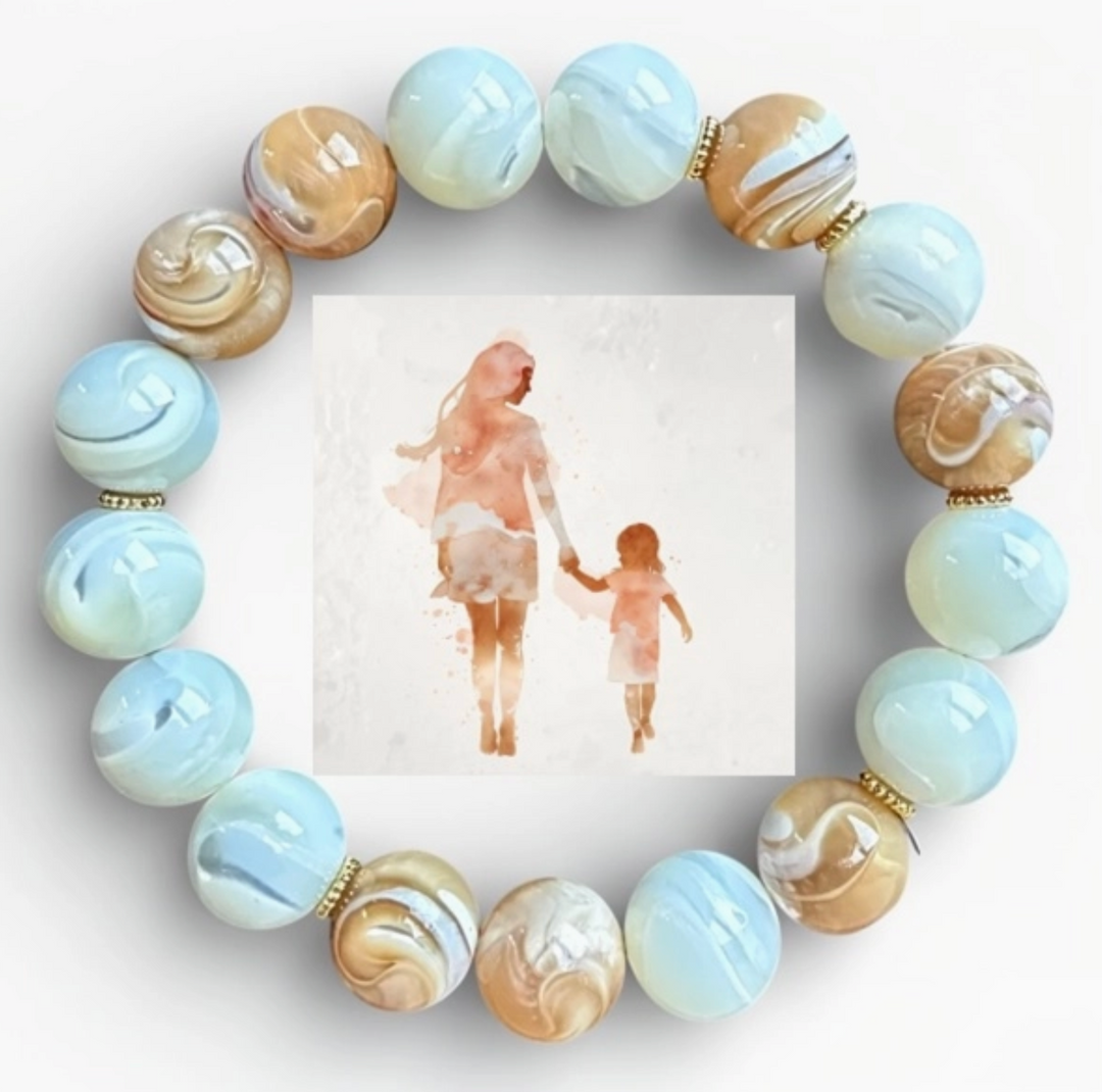 Mother - Large