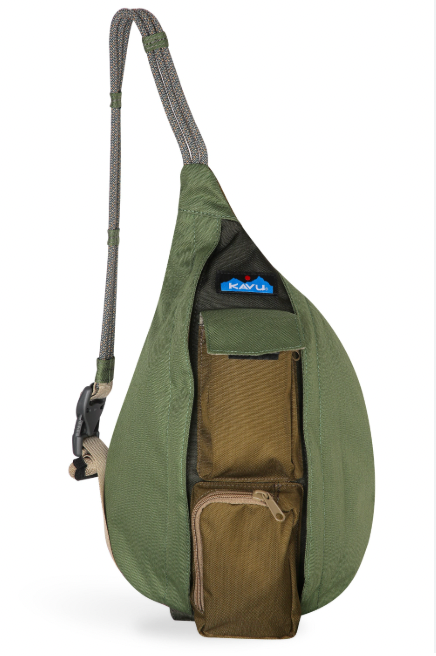 Kavu Mini Rope Sling