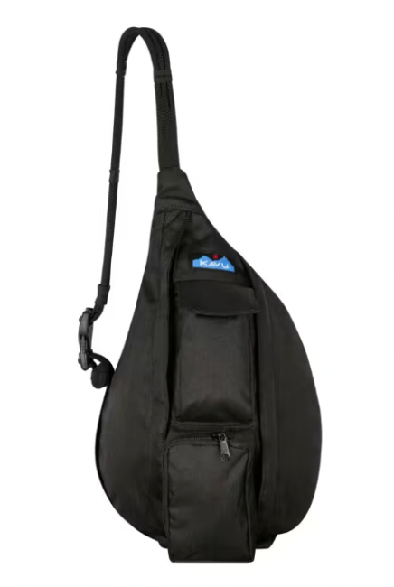 Kavu Mini Rope Sling