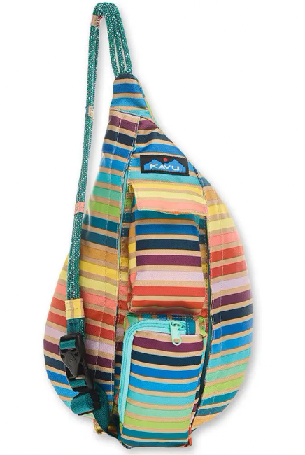 Kavu Mini Rope Sling