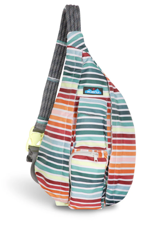 Kavu Mini Rope Sling