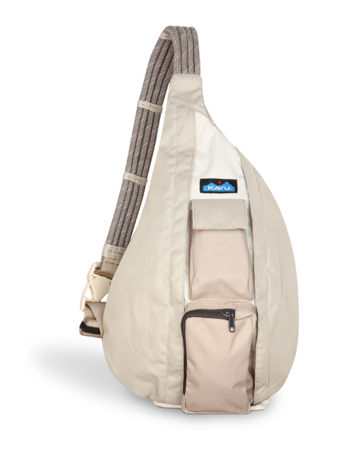 Kavu Mini Rope Sling