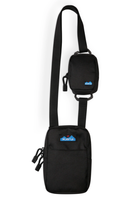 Kavu Yorktown