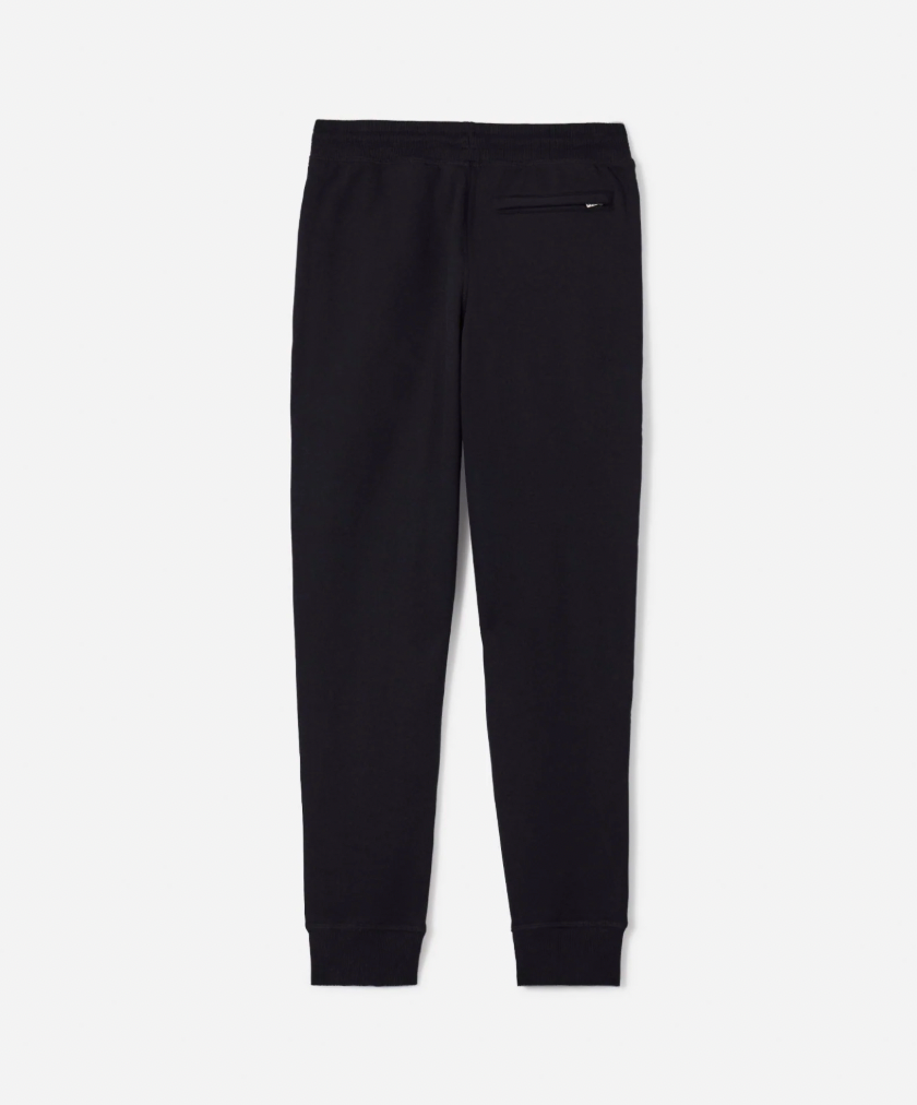 OG Goat USA Fleece Joggers
