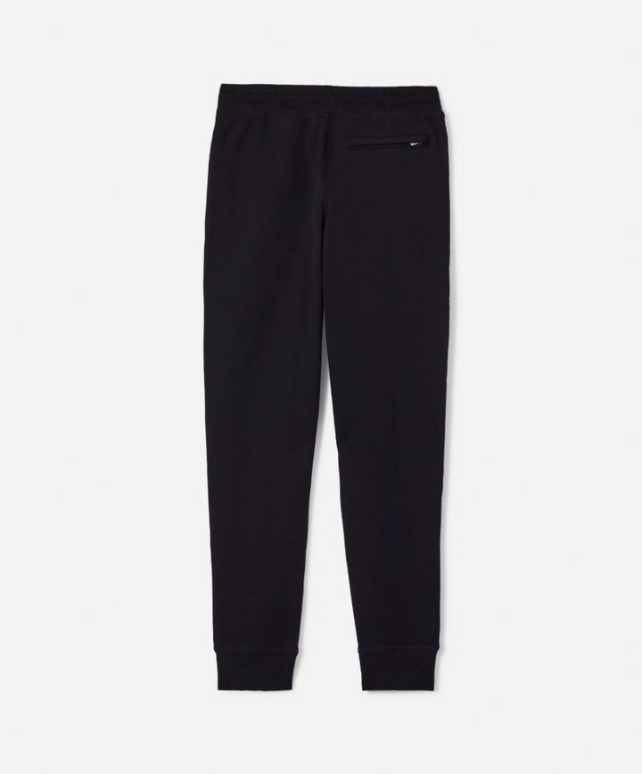 OG Goat USA Fleece Joggers