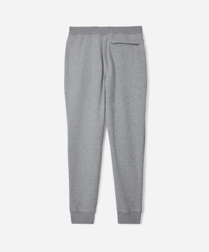 OG Goat USA Fleece Joggers