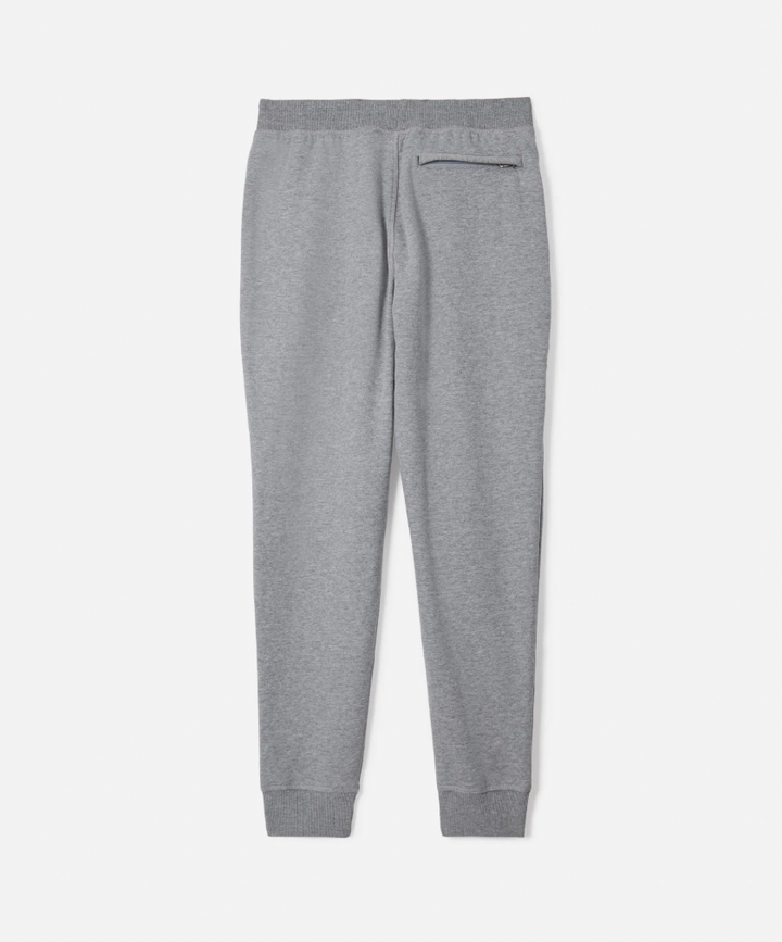 OG Goat USA Fleece Joggers