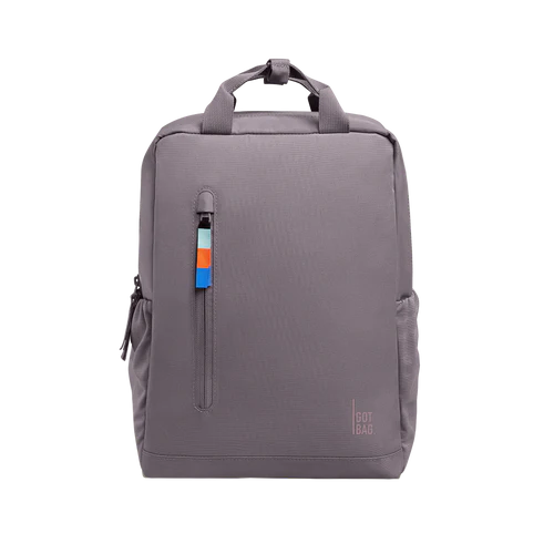 DayPack 2.0