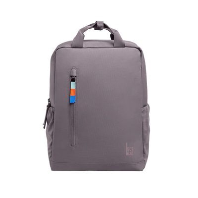 DayPack 2.0