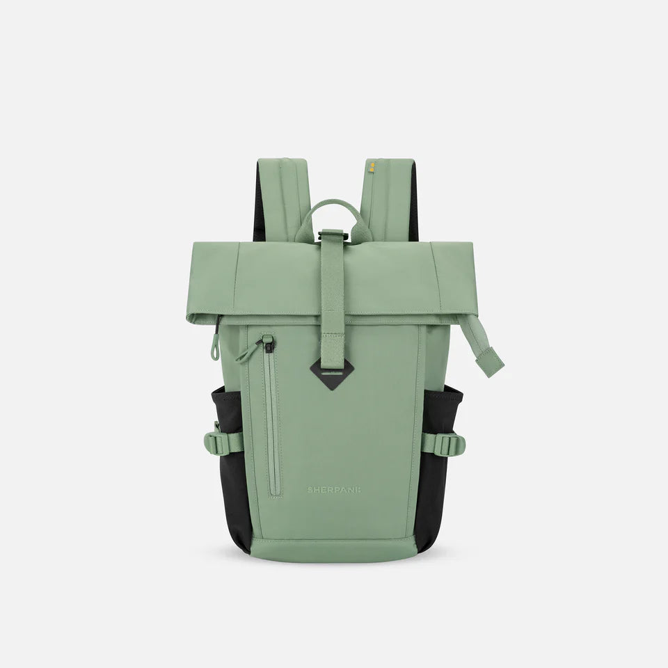Sedona Mini Backpack