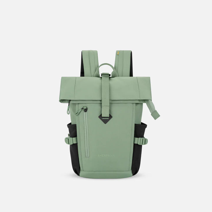 Sedona Mini Backpack